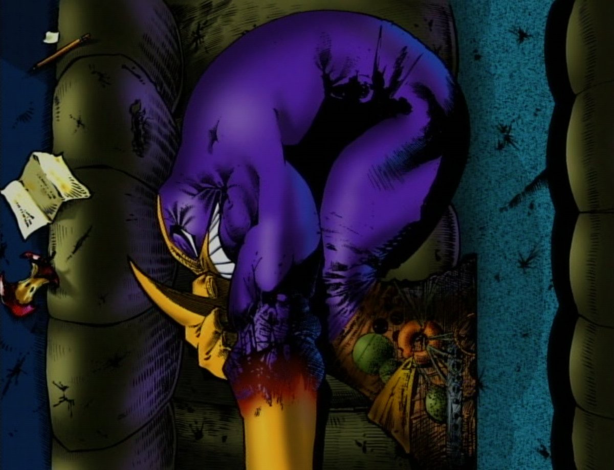 ULTRA🛸BLAST tweet media