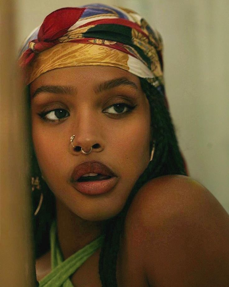 RIAM 🥷🏾 tweet media