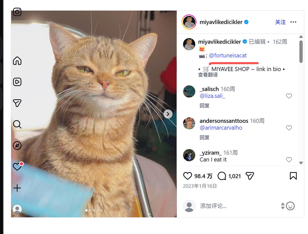 just-a-jerry-dev tweet media