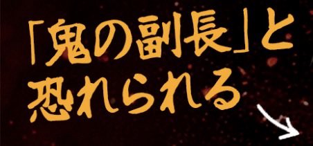 ZUO tweet media