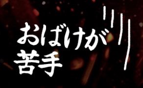 ZUO tweet media