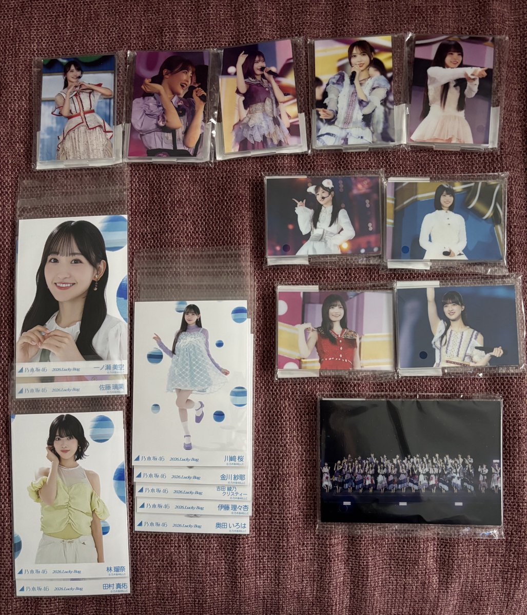 ギャン【月末は名義更新】 tweet media