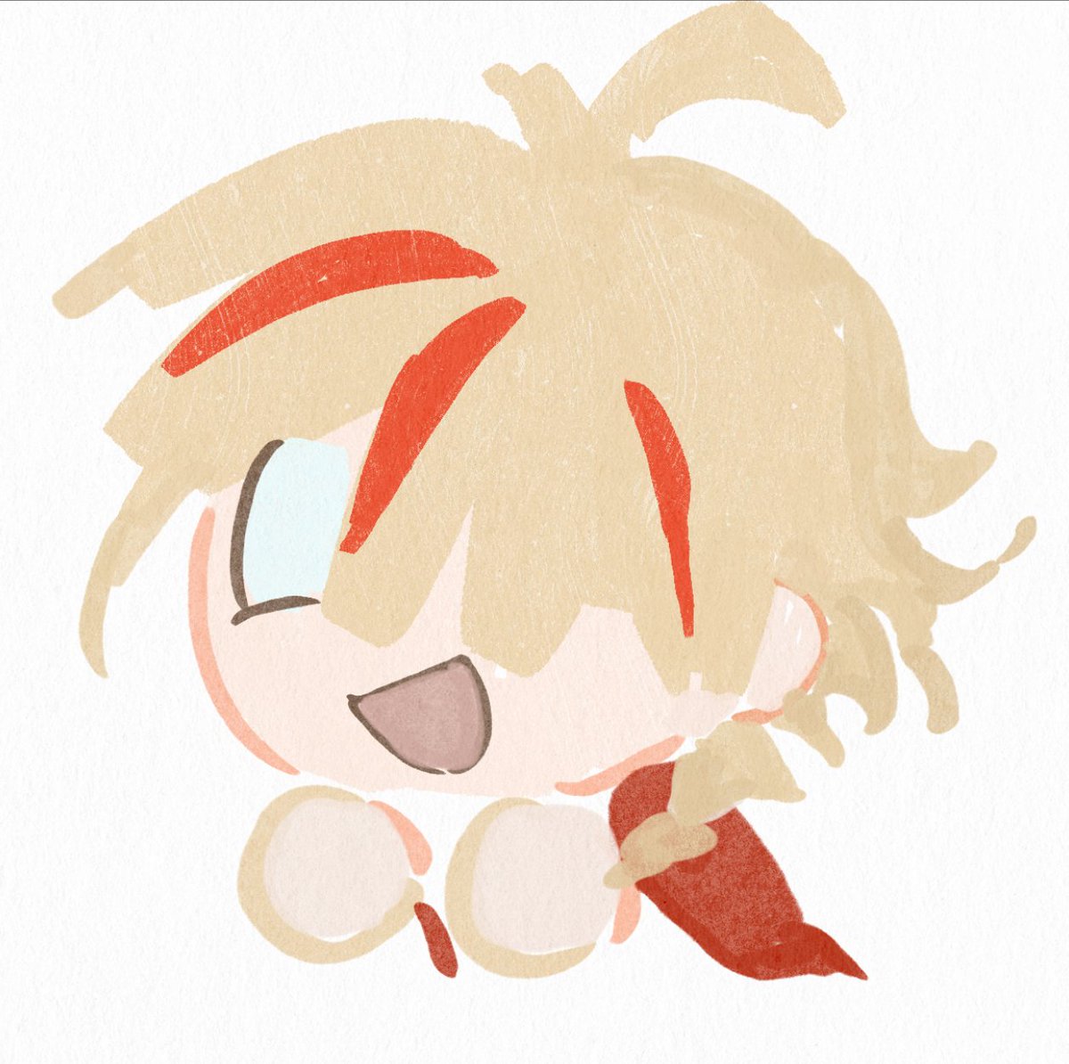 一井二乡 tweet media