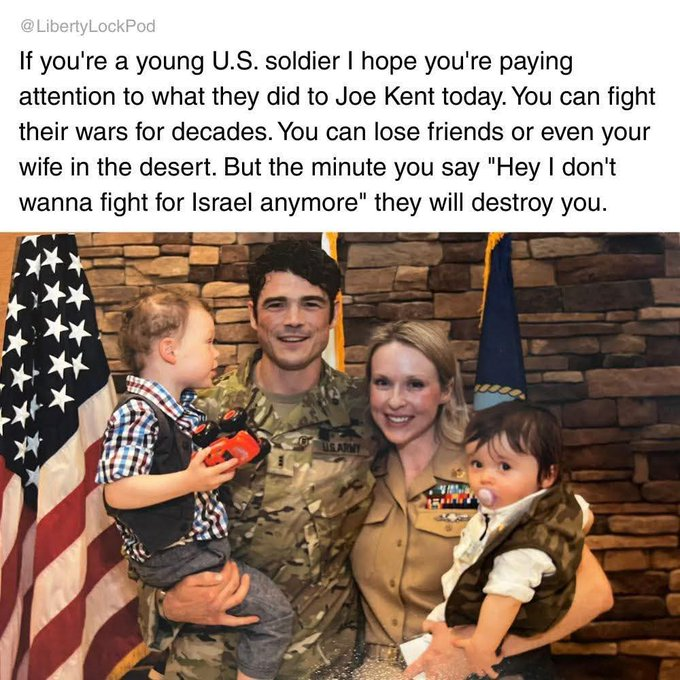 GERMANIA tweet media