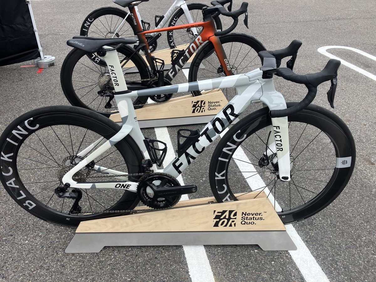 ふみん tweet media