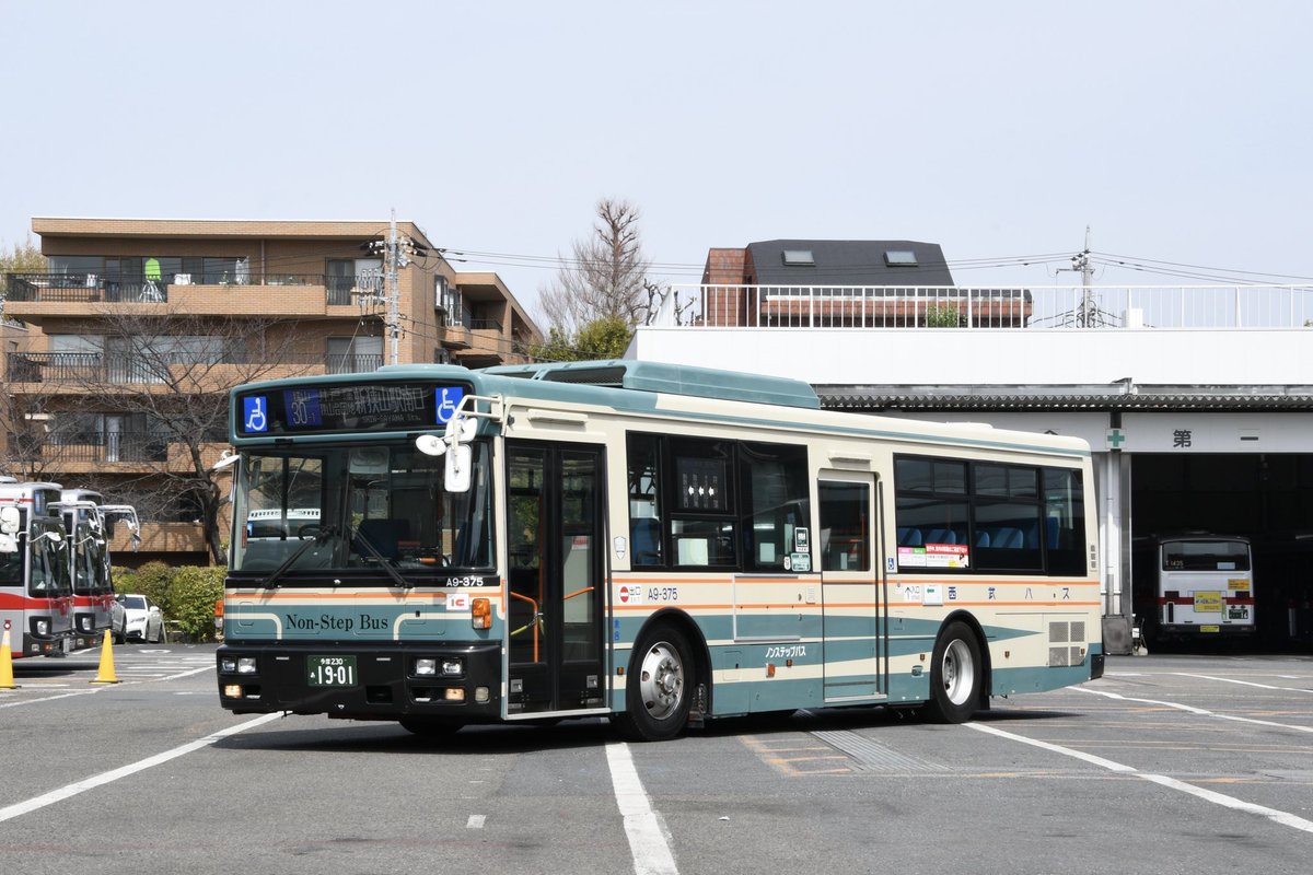 みやおお tweet media