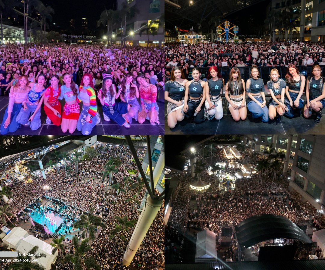 kael 𝜗ৎ tweet media