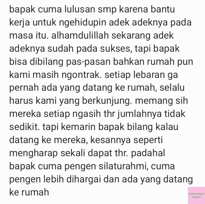 YAPPINGFESS tweet media