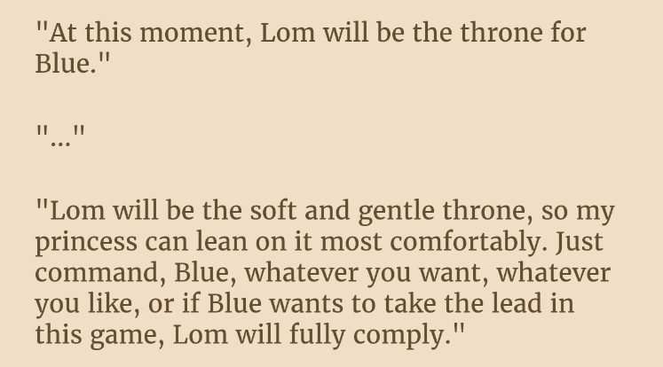 Dr. Jisoosexual 👩🏻⚕️ tweet media