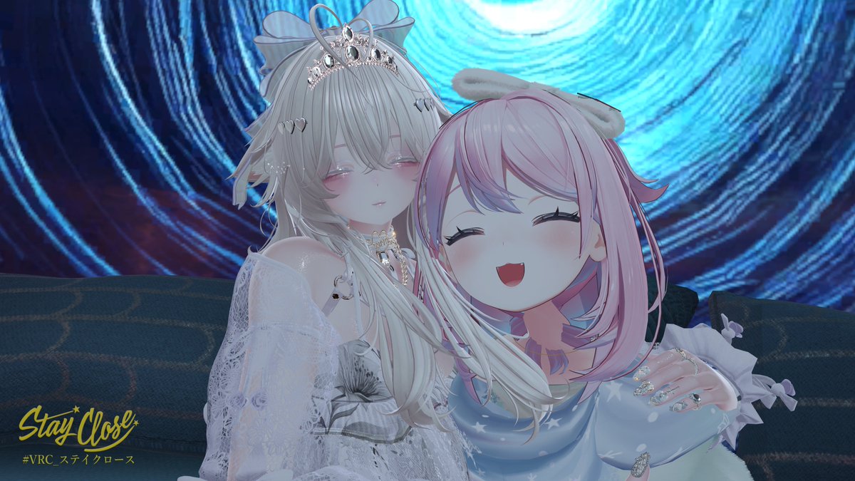 카미루(カミル) tweet media