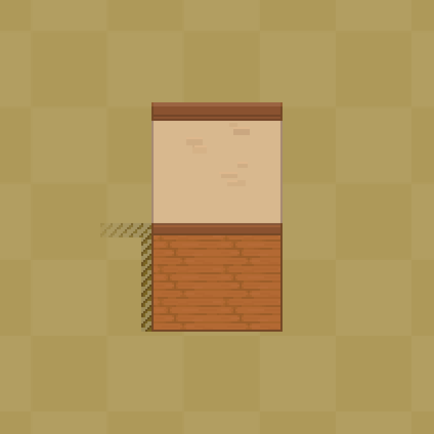 Syntaxes of Play tweet media