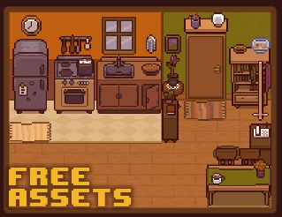 Syntaxes of Play tweet media