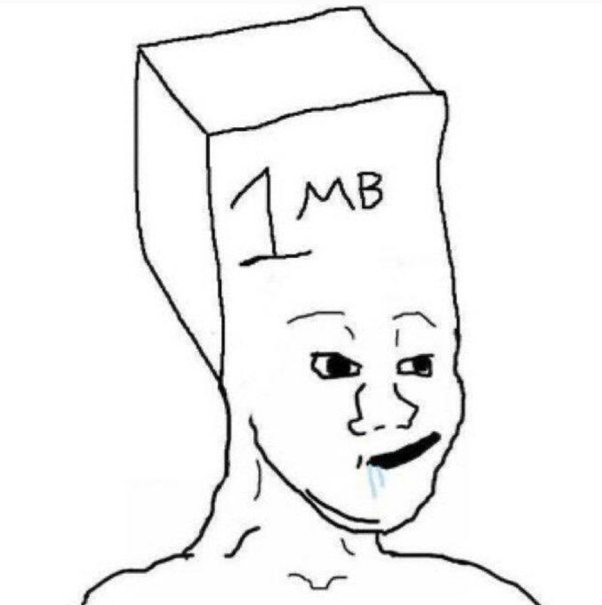 Rob シャピロ・ロバート 🇺🇸🇯🇵 tweet media