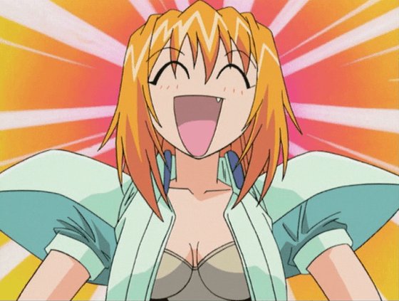 SpaceHusky tweet media