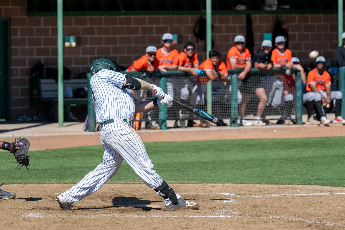 Douglas Fejer tweet media