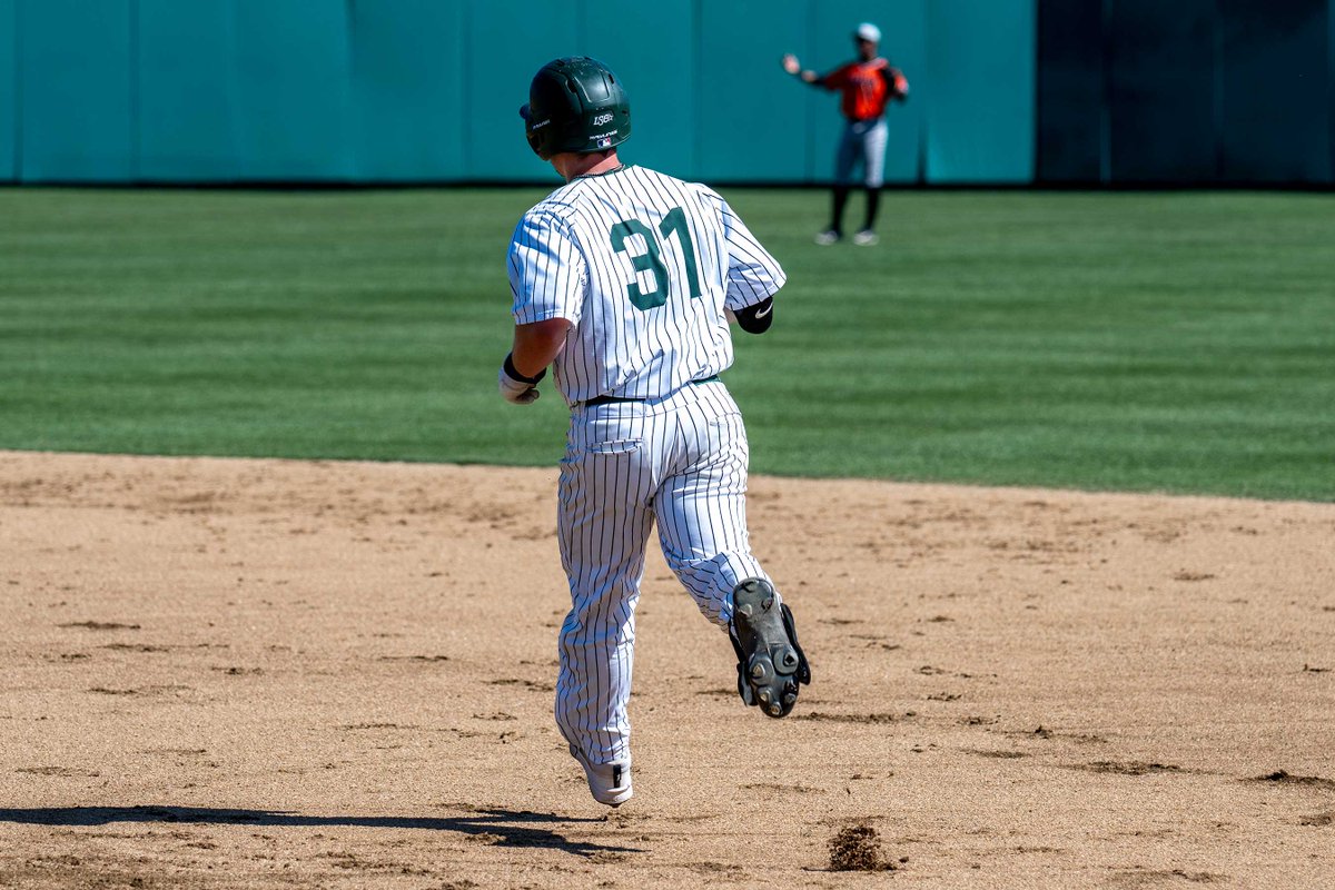 Douglas Fejer tweet media