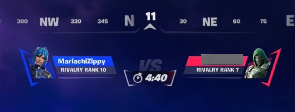 mariachi zippy🎺🦝 tweet media