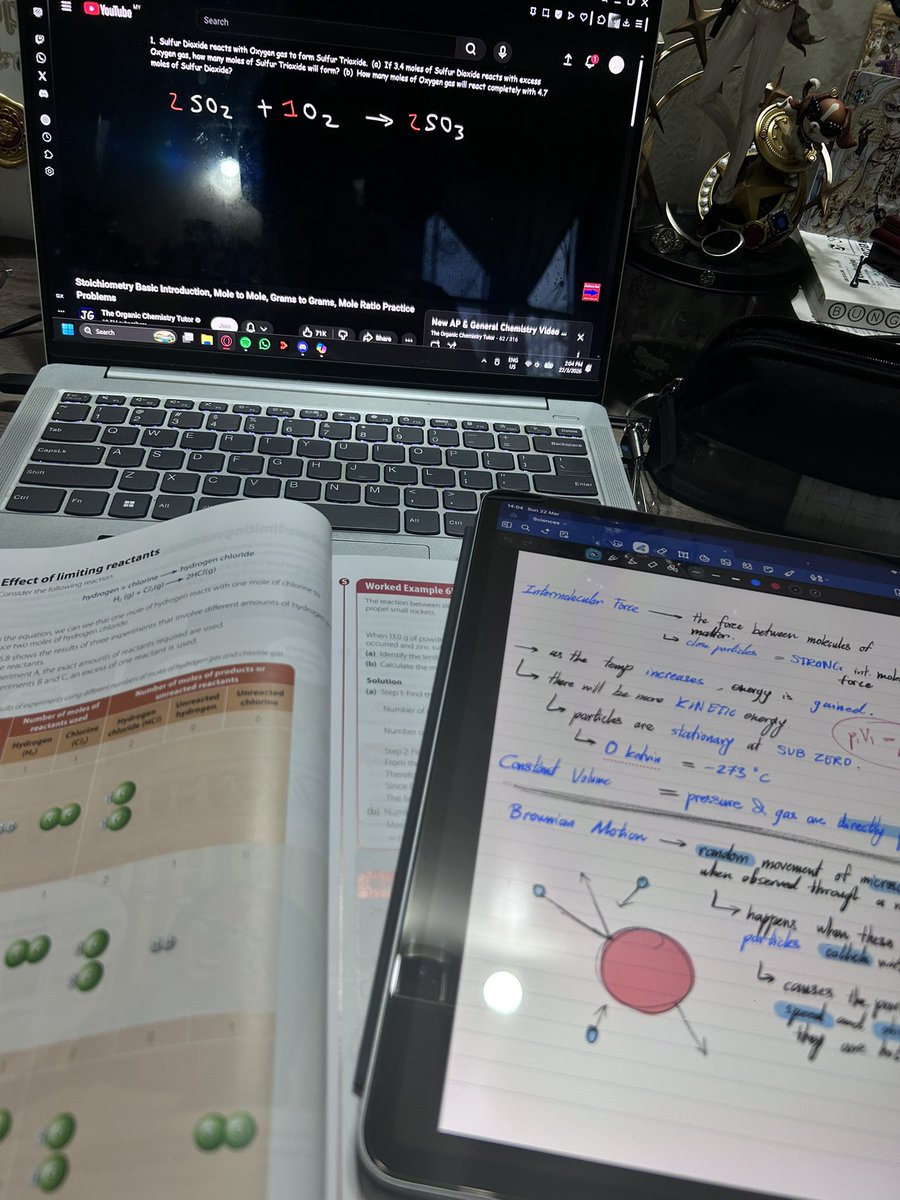 lukaryote tweet media