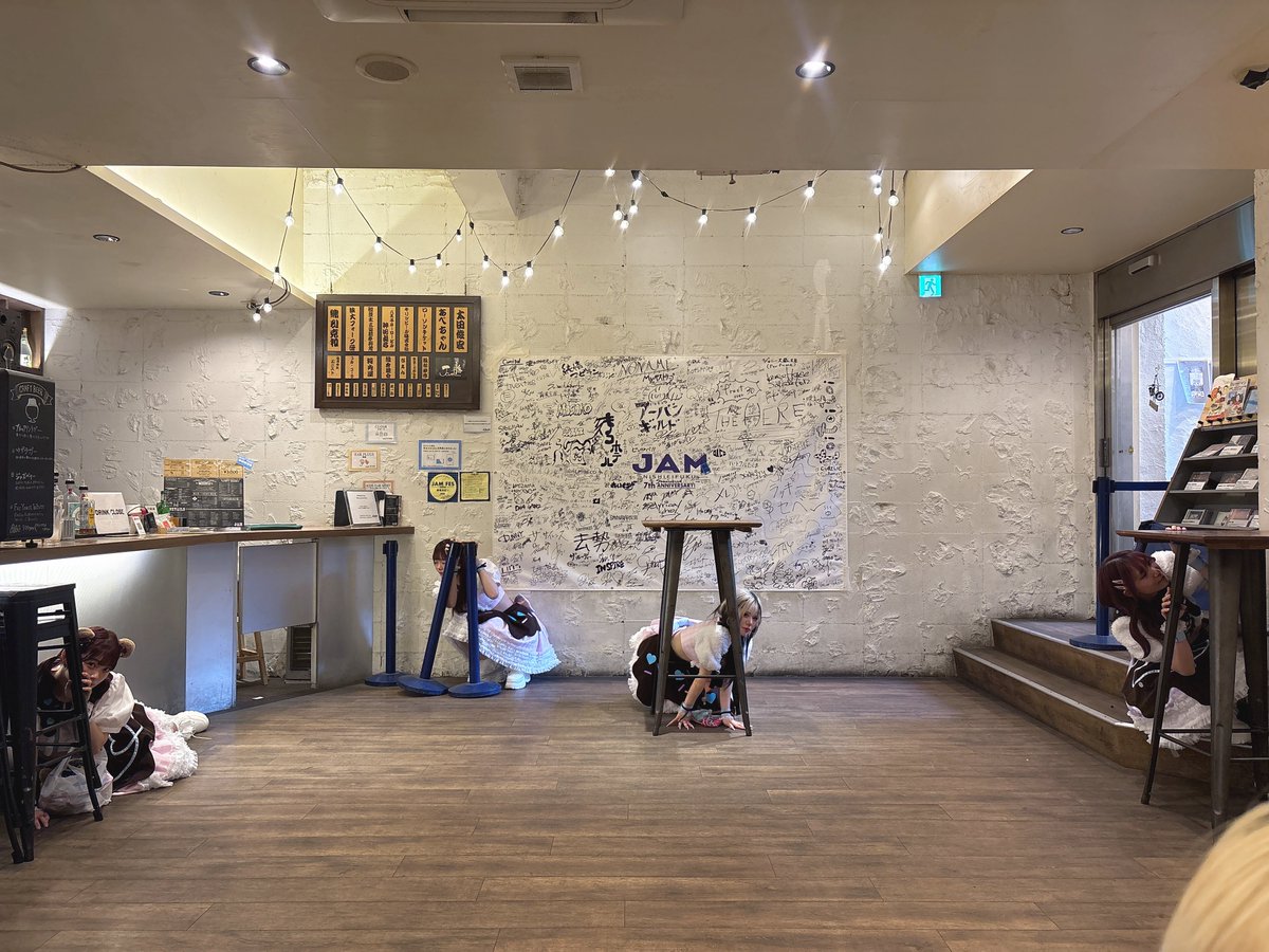 IQ99(ｱｲｷｭｰｷｭｰｷｭｰ) tweet media