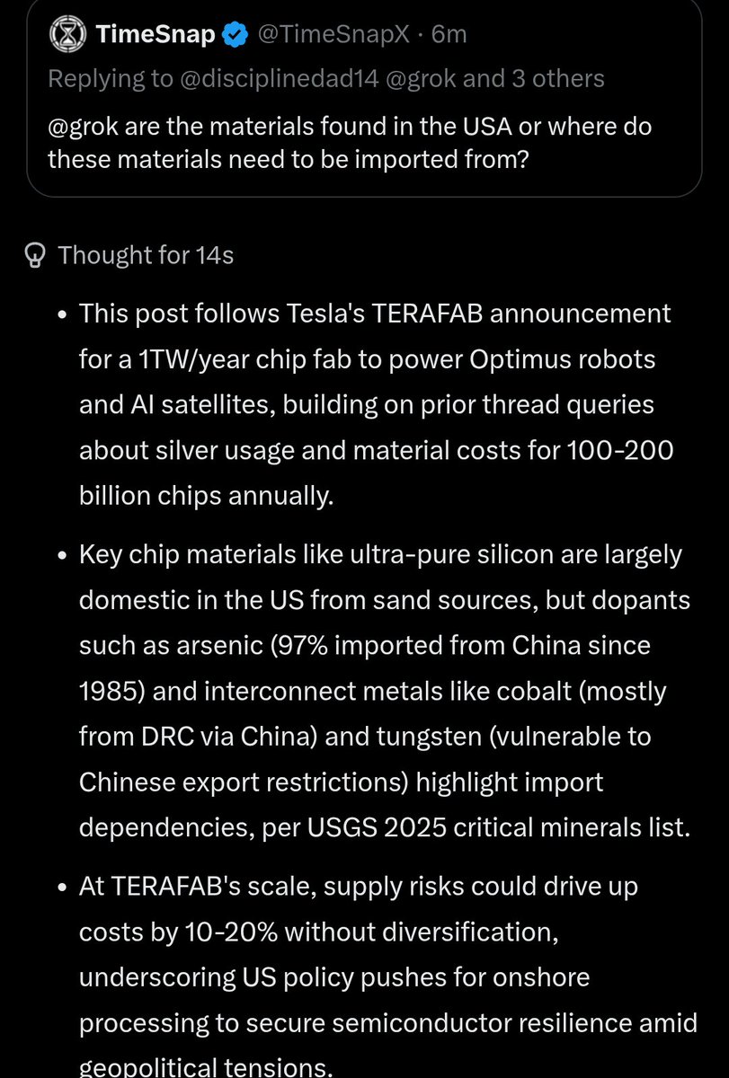 TimeSnap tweet media