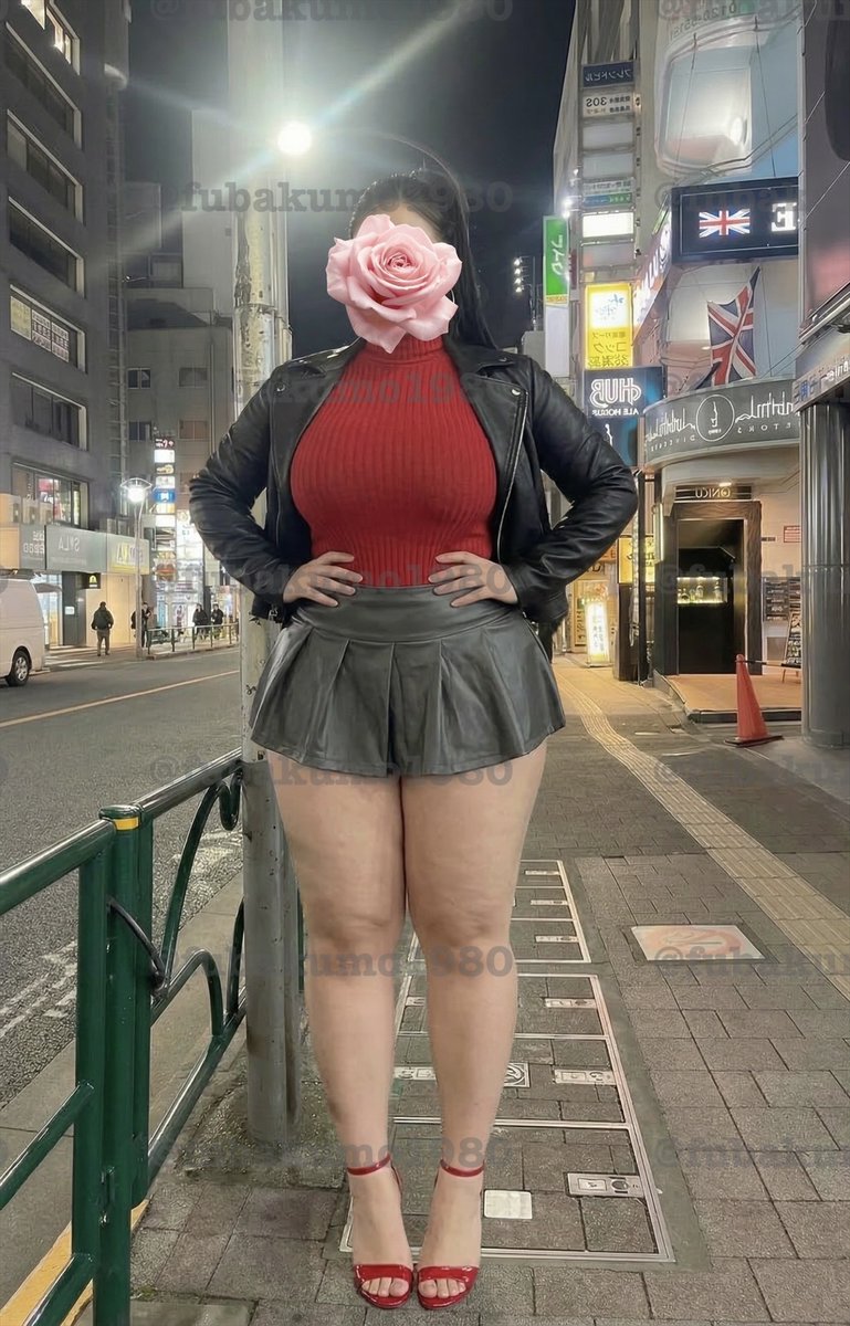 葉月💯 tweet media