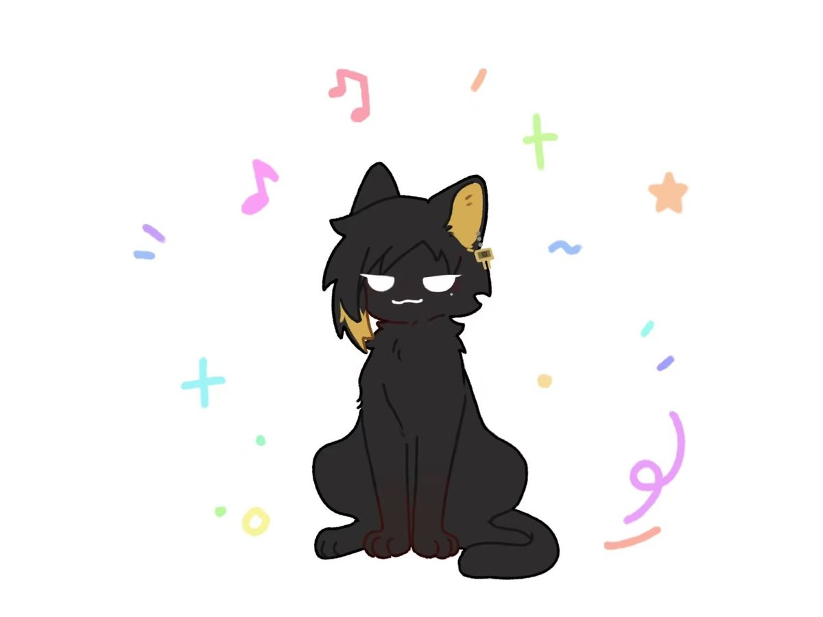 🍀Viridian🍀 tweet media