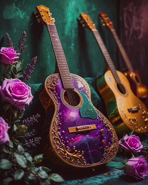 Saksham Mahoney tweet media