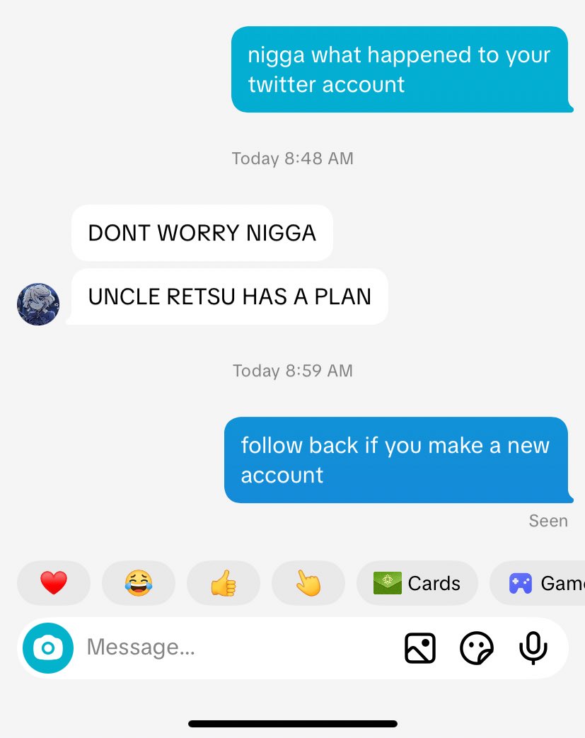 ✹ Punished “Venom” Paiwand ✹ tweet media