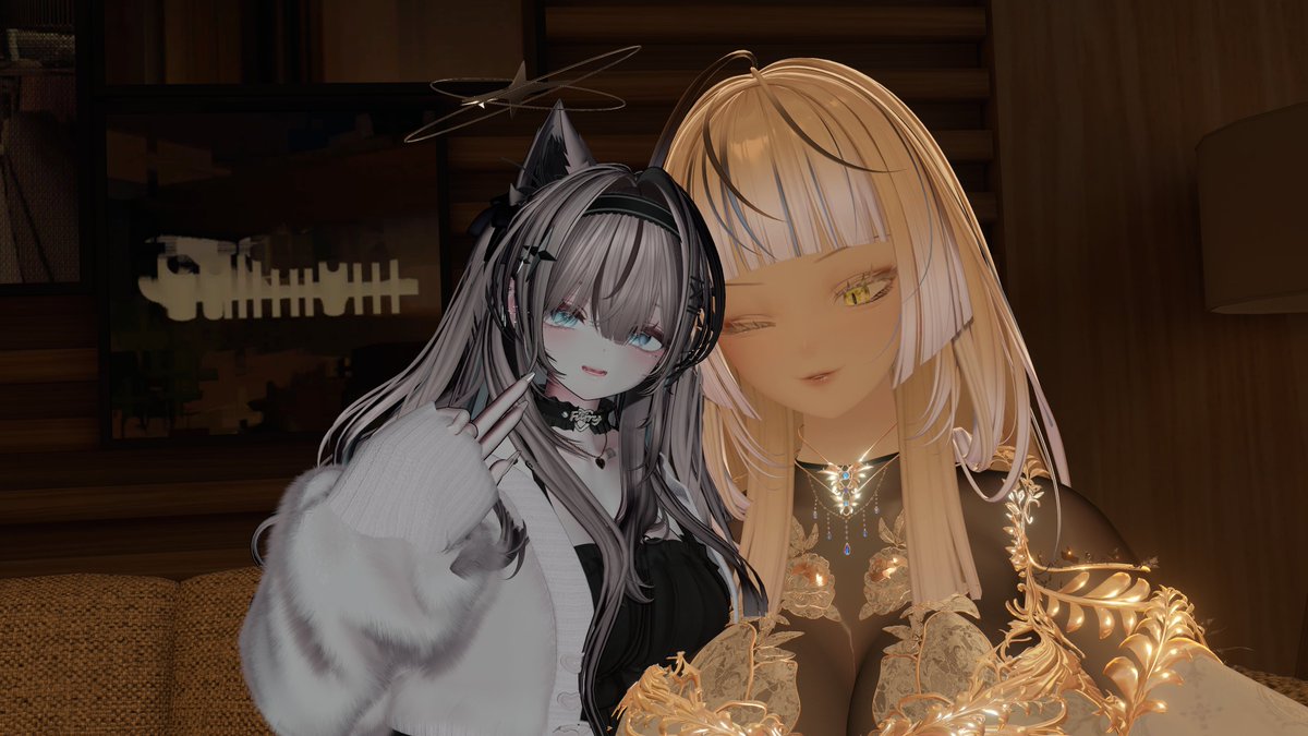 がのり@見ちゃダメ♡ tweet media