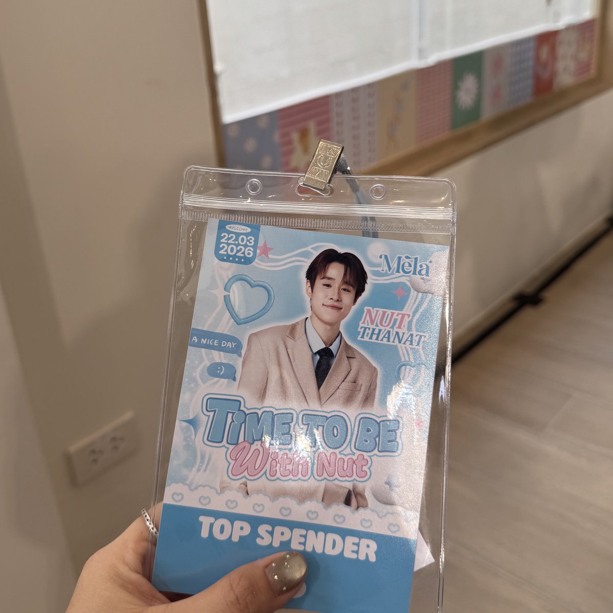 miew ◡̈ tweet media