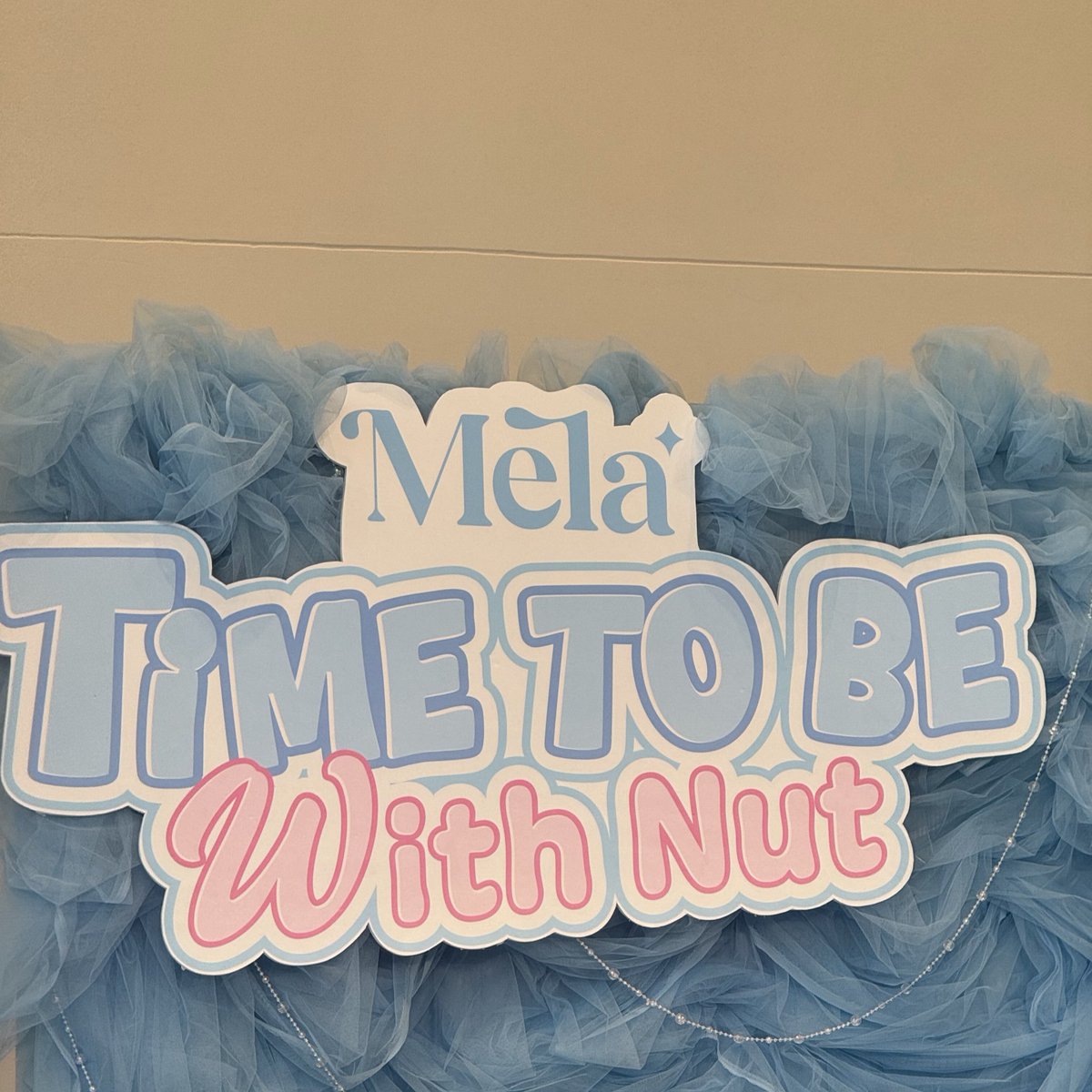 miew ◡̈ tweet media