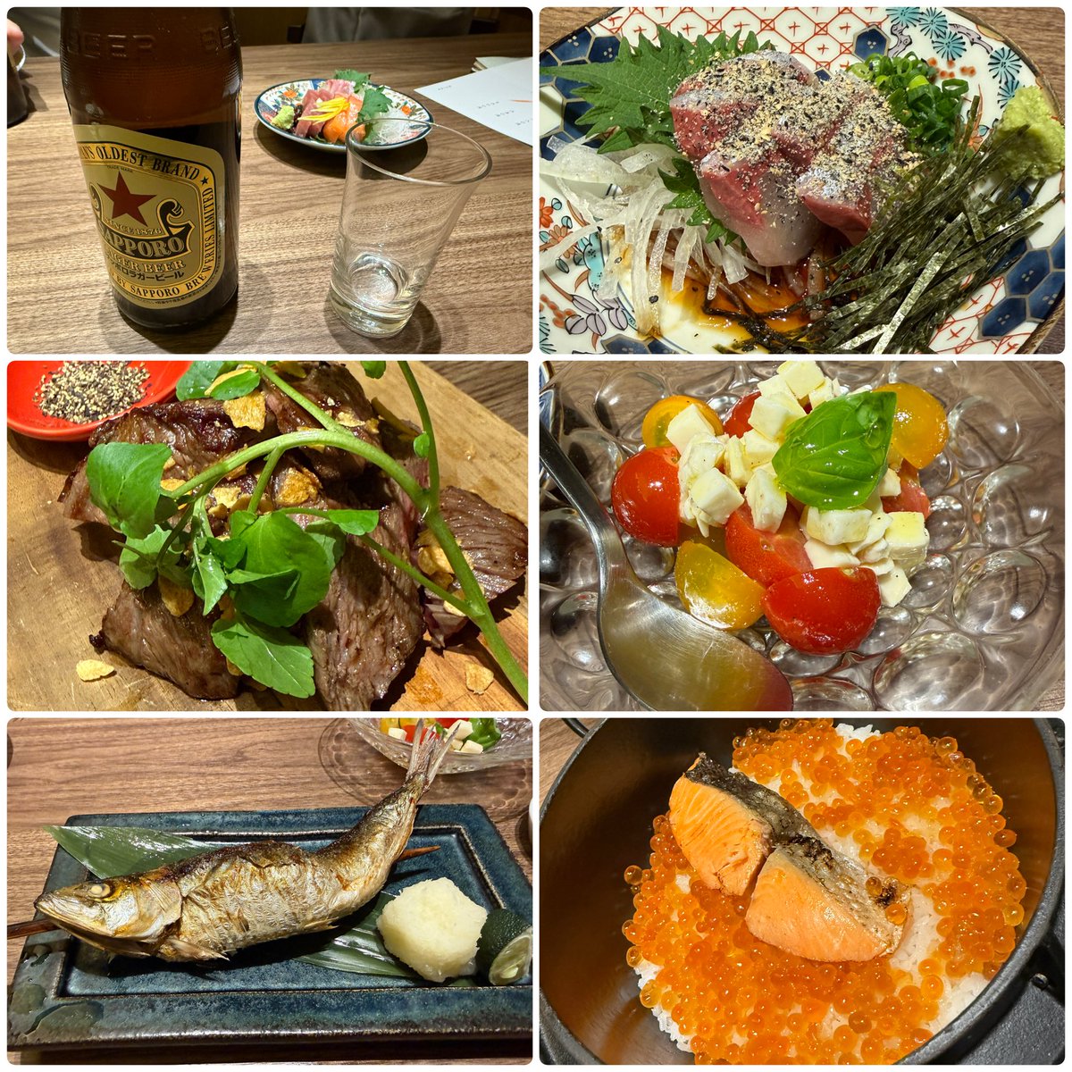 某たっちゃん tweet media