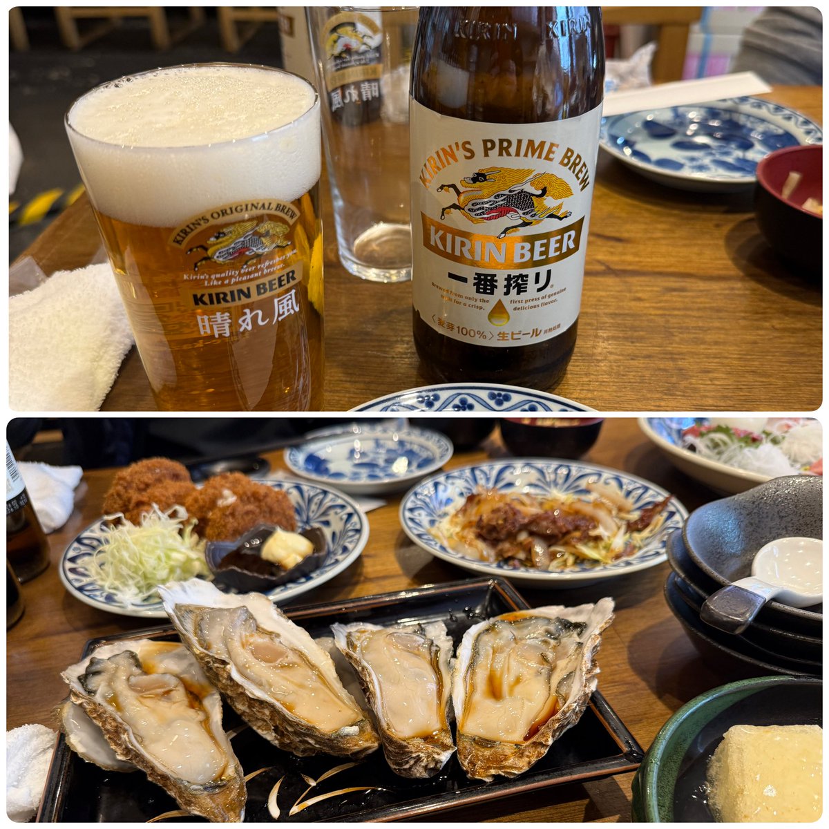 某たっちゃん tweet media