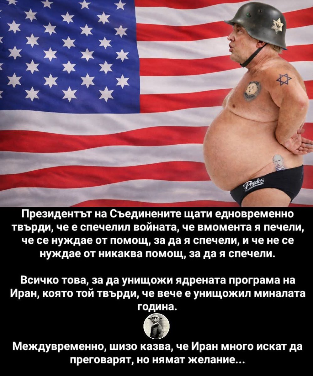 Pilence2 tweet media