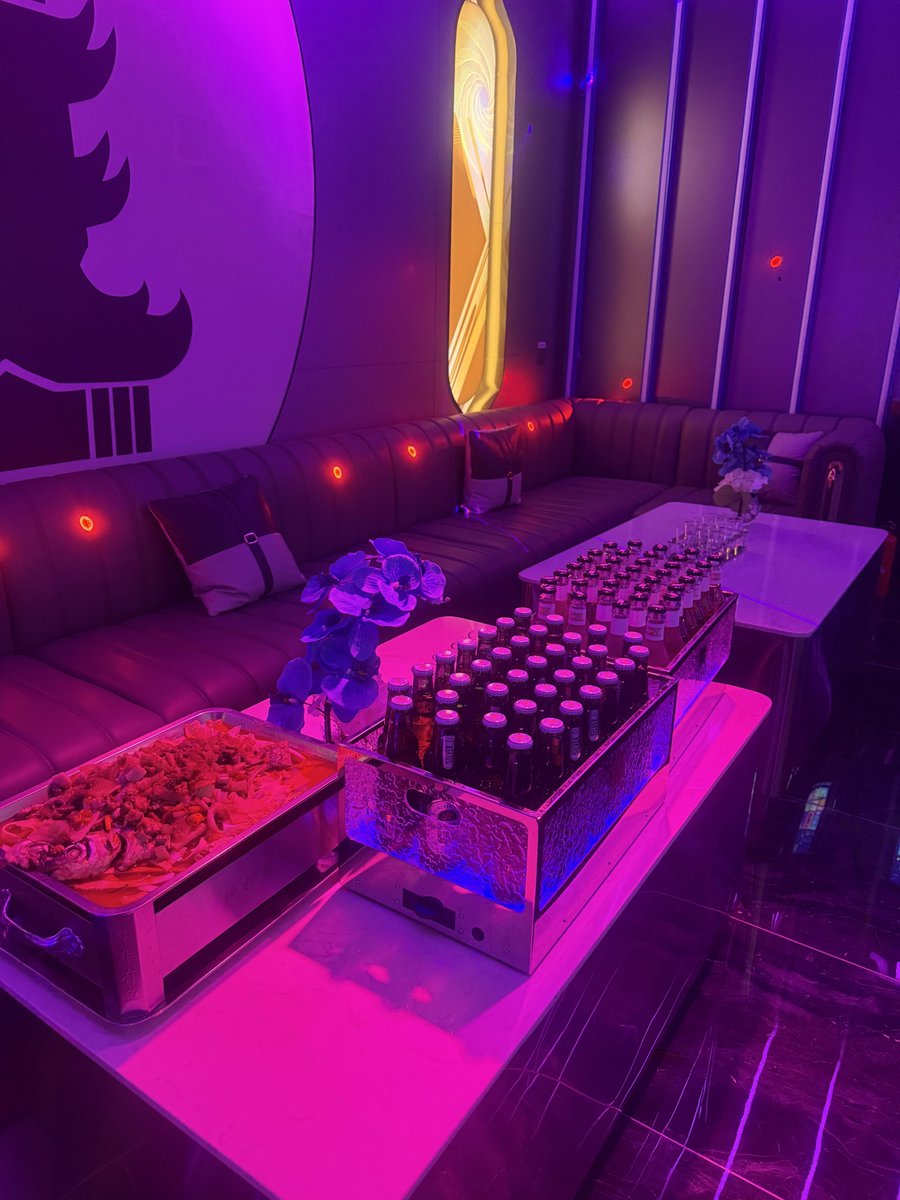 Francesca Messina tweet media