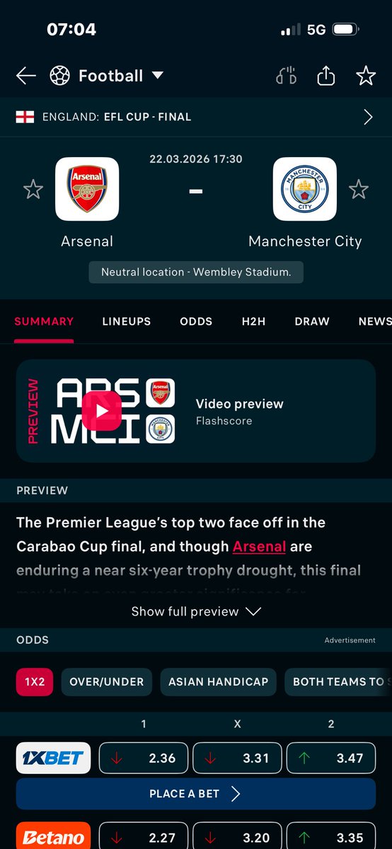 Leader Omamoke tweet media