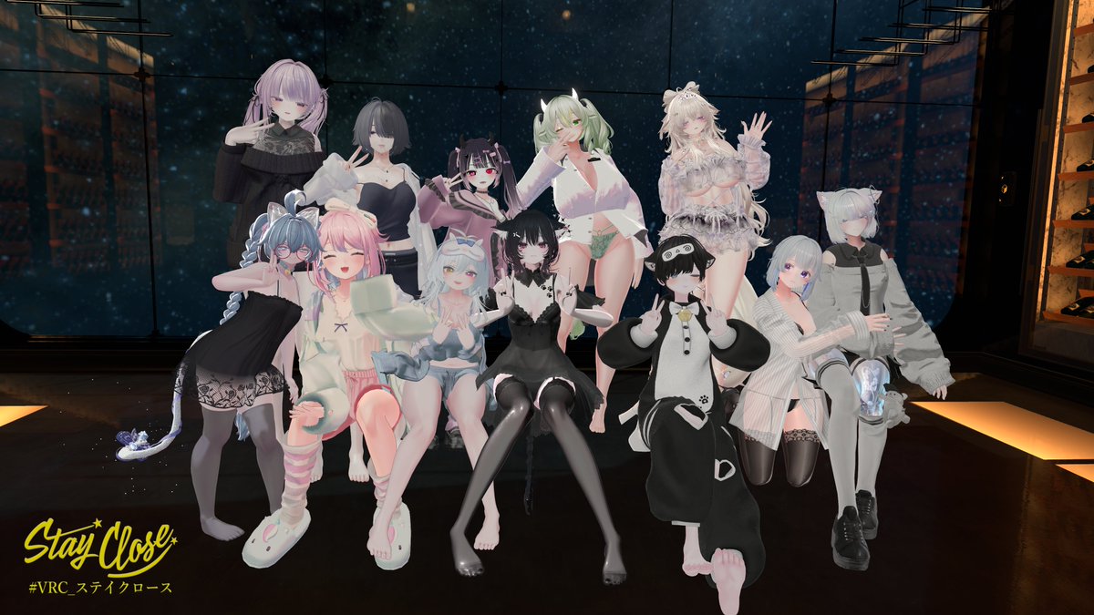 카미루(カミル) tweet media