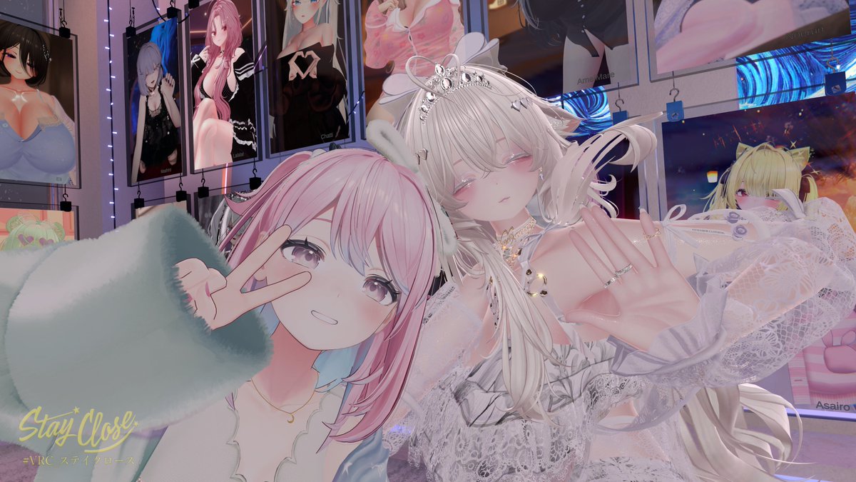 카미루(カミル) tweet media