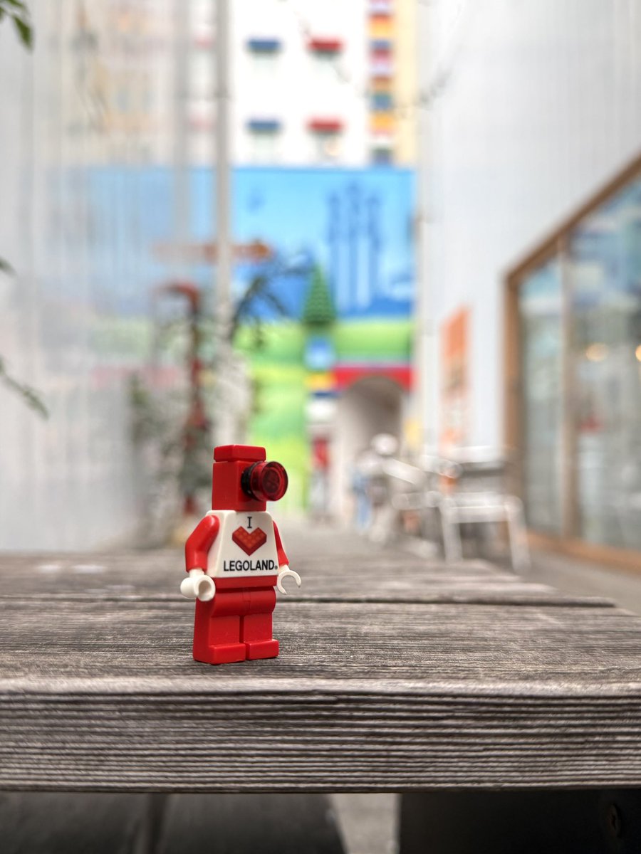 オンドブリック tweet media