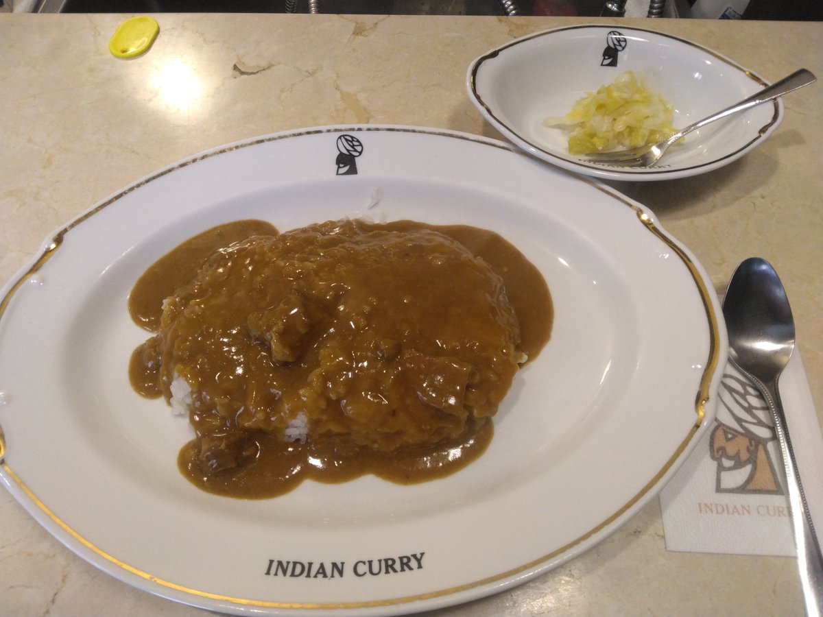 gori1969 tweet media