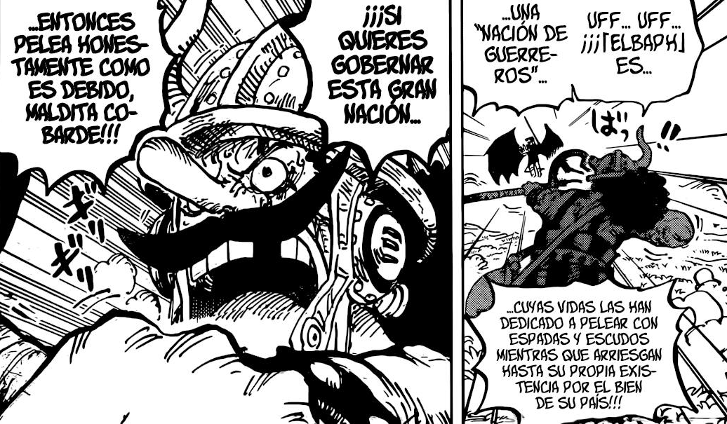 Gankoo chikito 🤠 tweet media