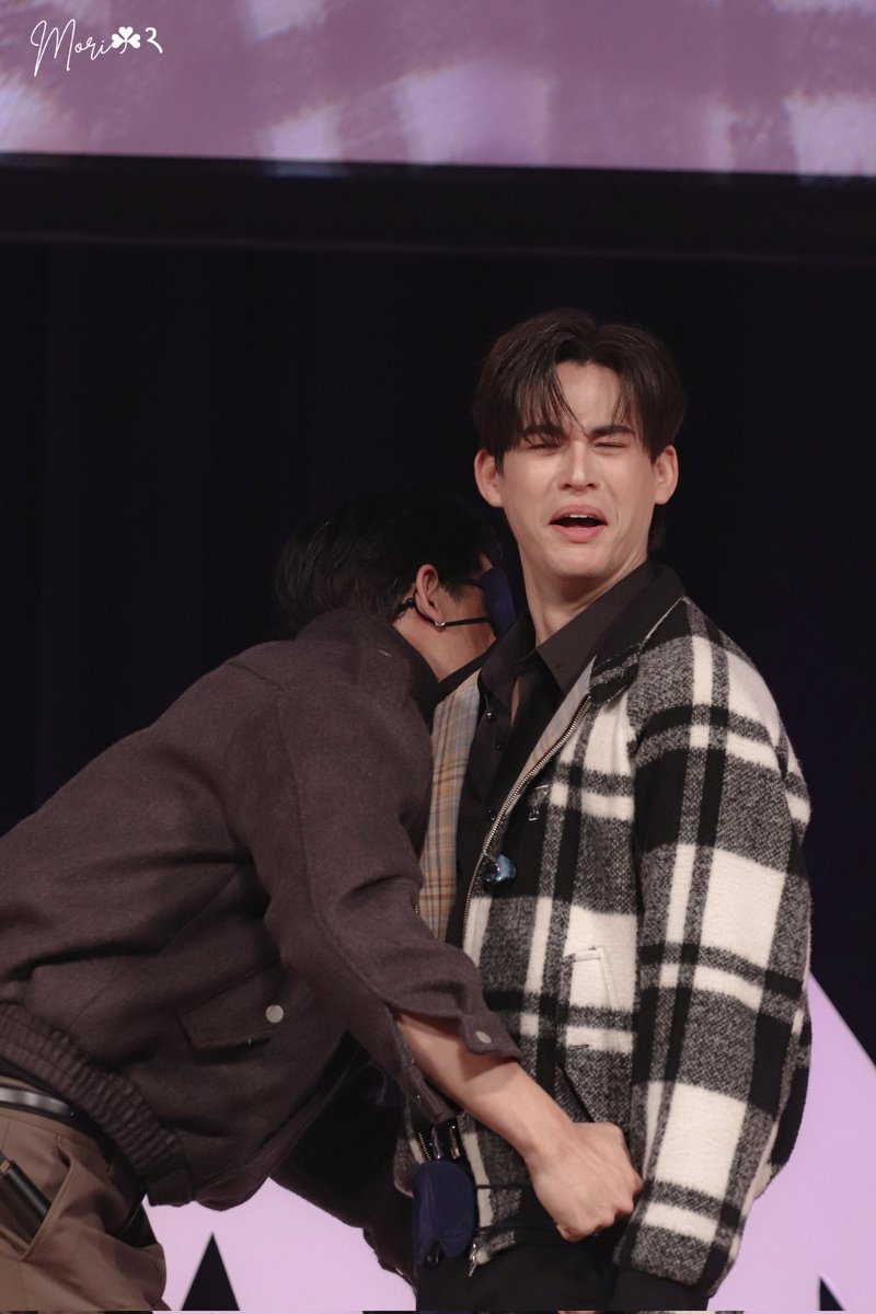 𝙼𝙾𝚁𝙸.☘︎ ݁ tweet media