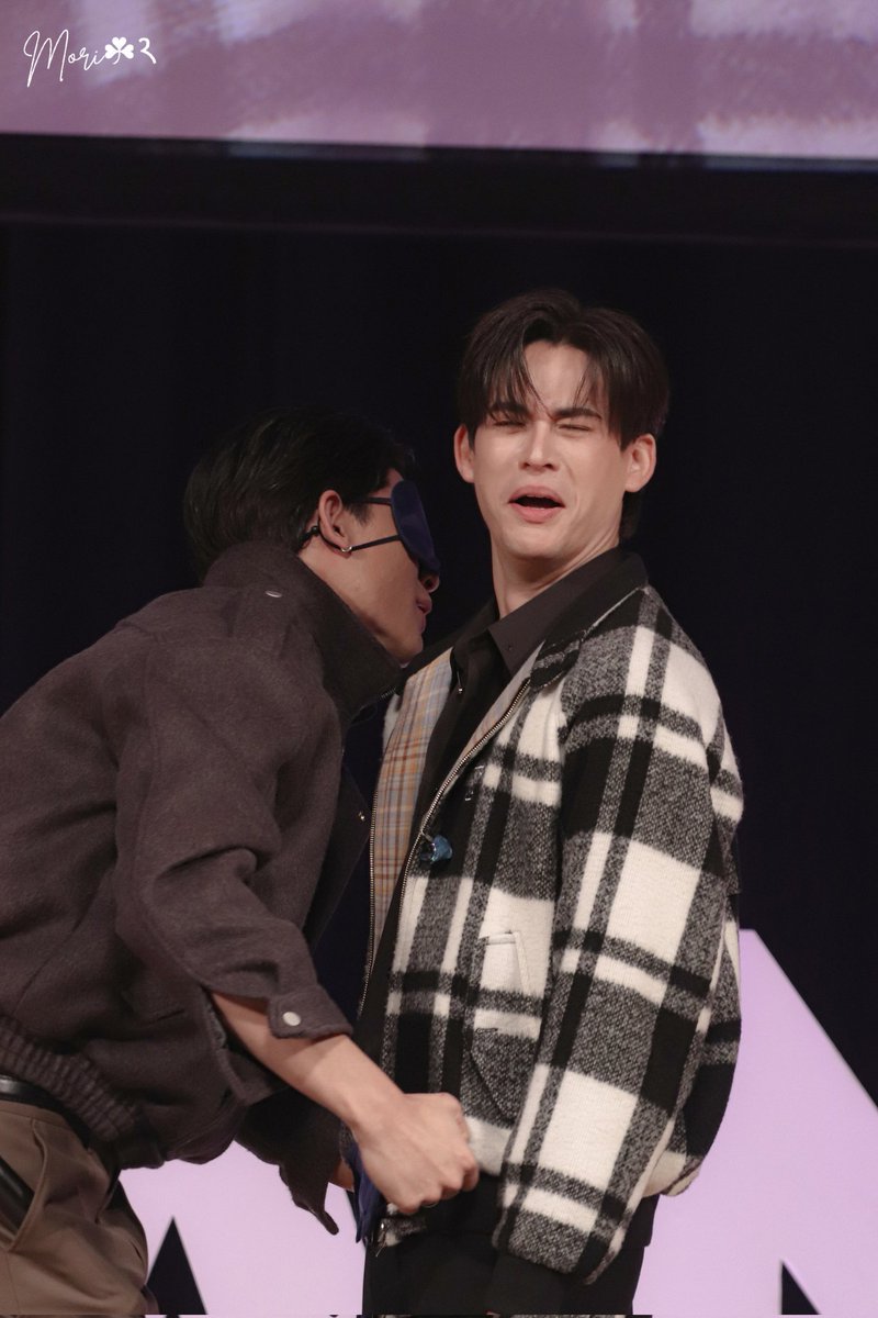 𝙼𝙾𝚁𝙸.☘︎ ݁ tweet media