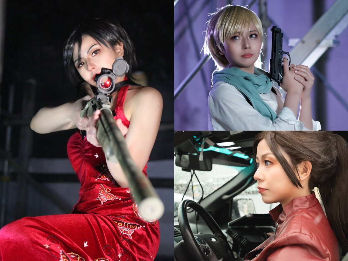 HIKARI💫 tweet media