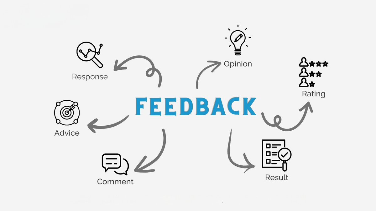 Mossad Commentary tweet media