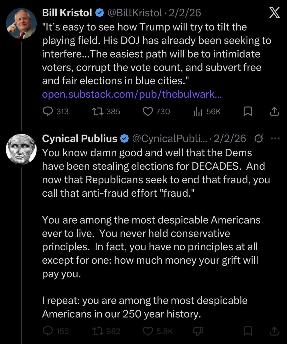 Damin Toell tweet media