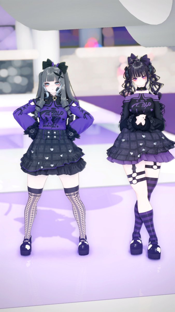 えんまあい tweet media