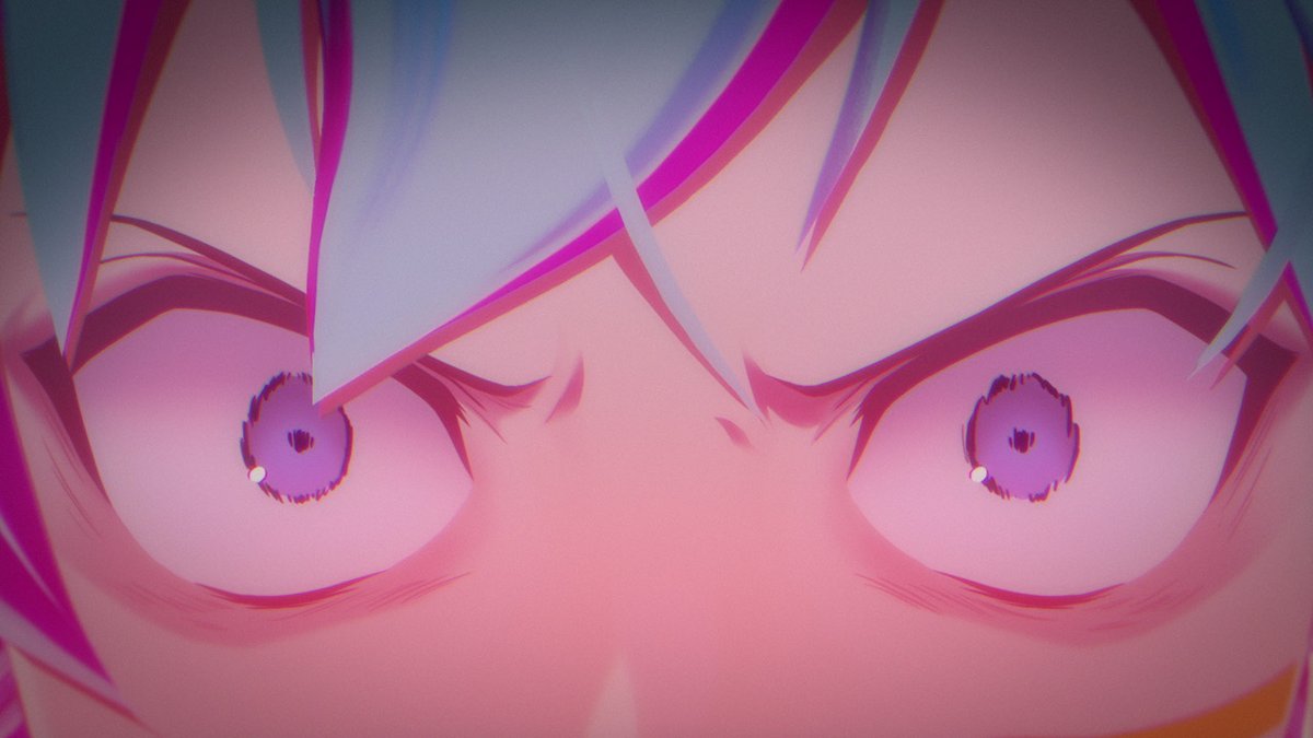 .hack//Return!! DOTHACK HAS BEEN RETURN!!! tweet media