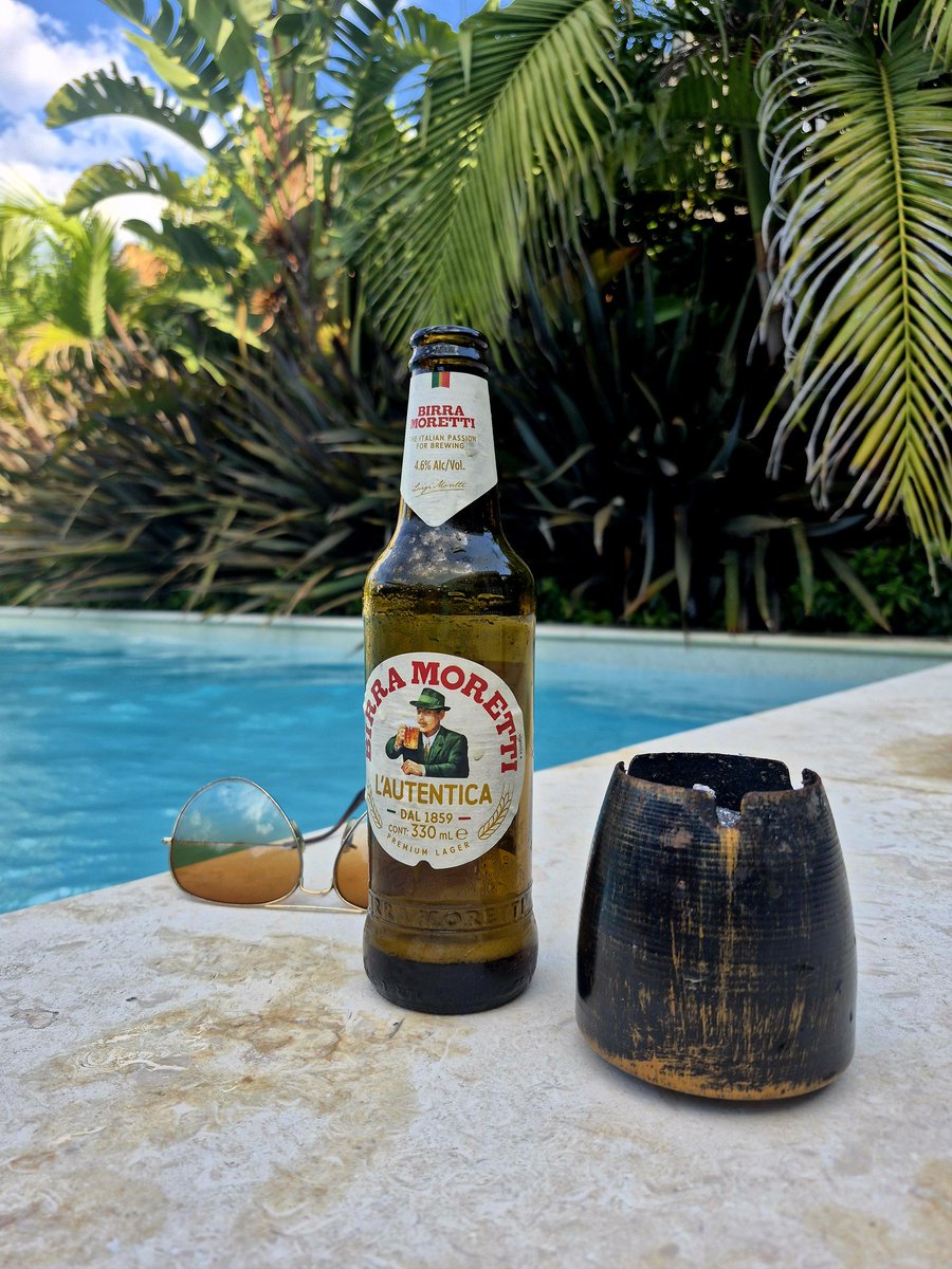 Footscray's Finest tweet media