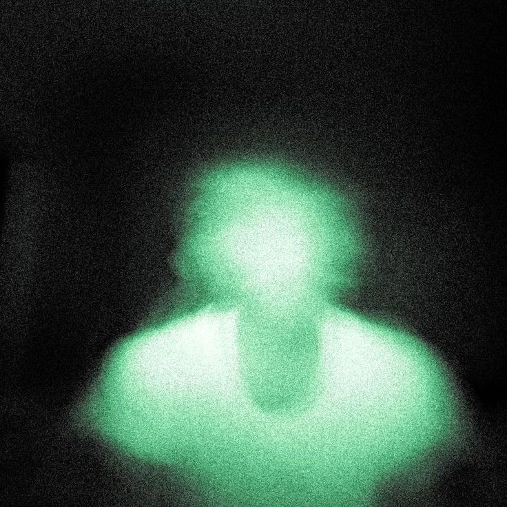 Good morning and happy Sunday